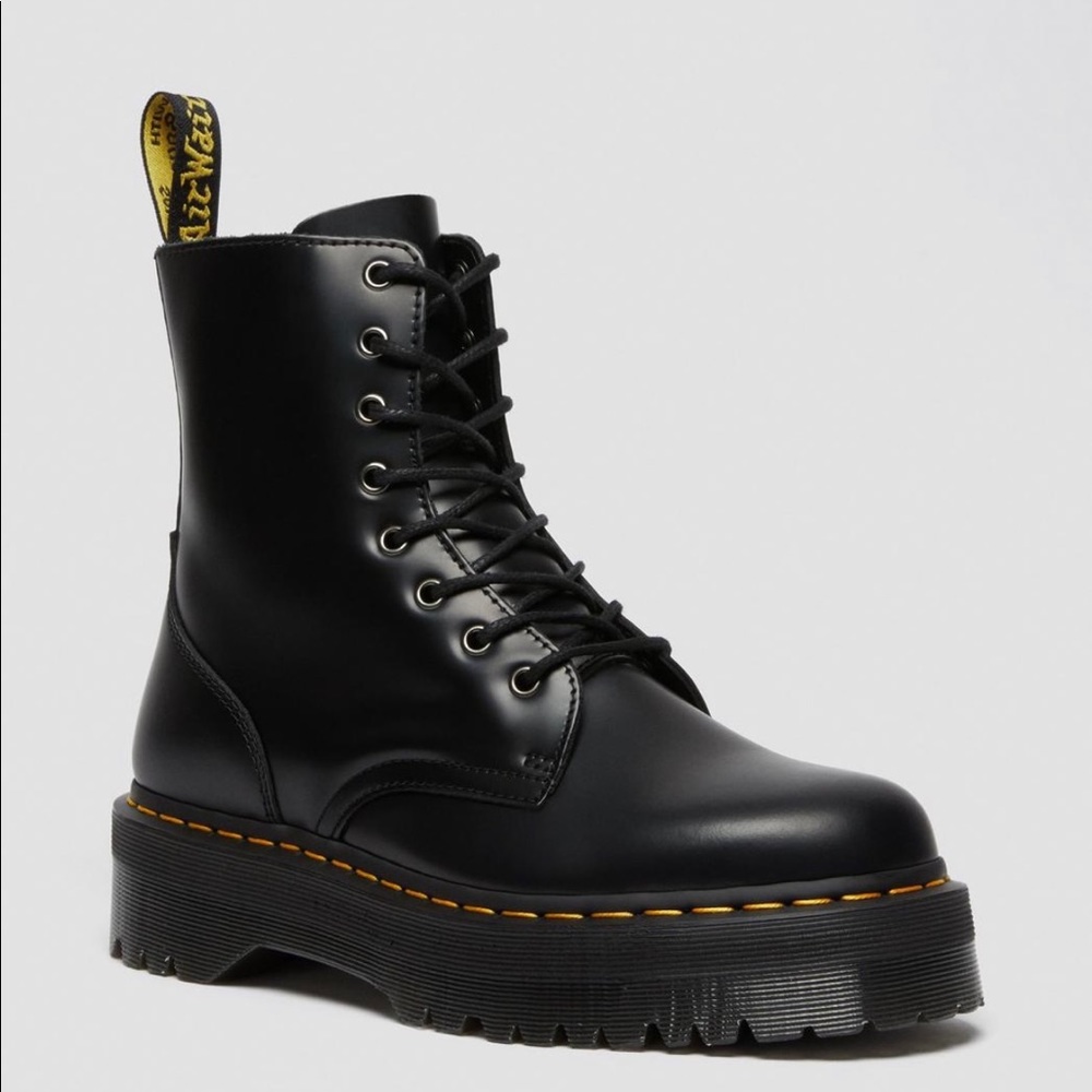Jadon Doc Martens